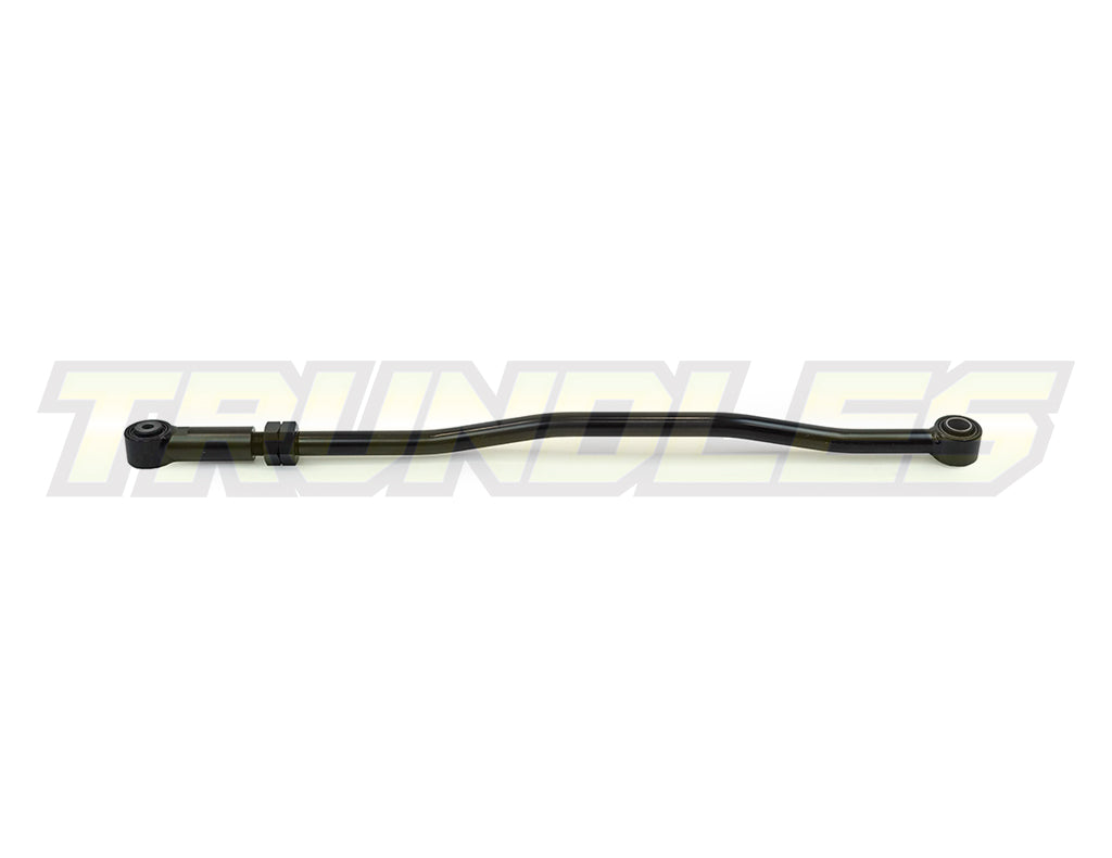 38259 | Trundles Adjustable Rear Panhard Rod to suit Nissan Patrol Y60/Y61 (Series 1) 1987-2023
