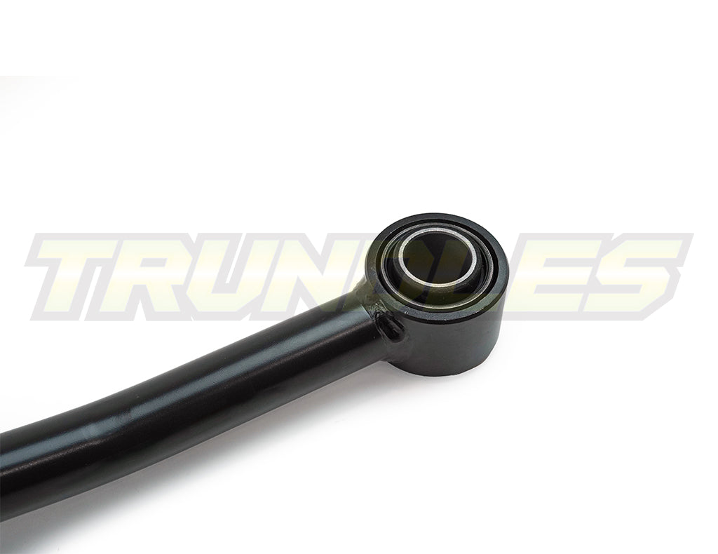 Trundles Adjustable Rear Panhard Rod to suit Nissan Patrol Y60/Y61 (Series 1) 1987-2023