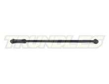 Trundles Adjustable Rear Panhard Rod to suit Toyota Landcruiser 80/105 Series 1991-2007