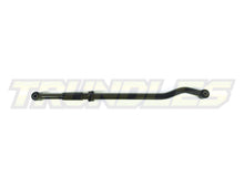 Trundles Front Adjustable Panhard Rod to suit Toyota Landcruiser 76/78/79 1999-Onwards