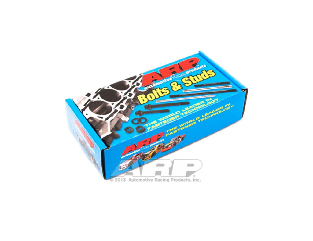 ARP Head Studs to suit Isuzu 4JJ1 Engines