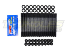 ARP 2000 Head Stud Kit to suit Nissan TD42 Engines