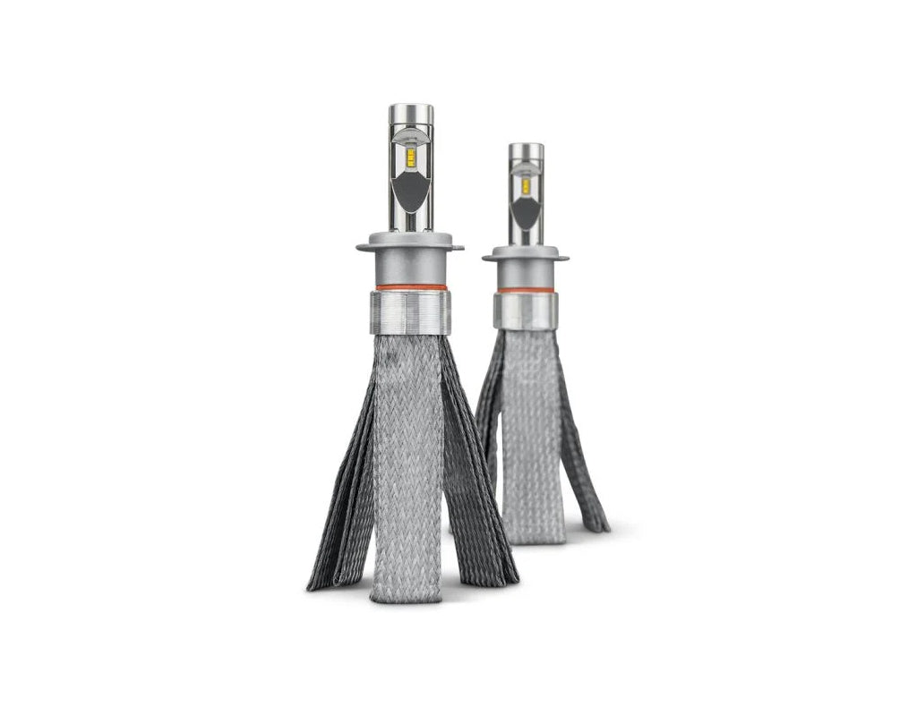 STEDI H7 Copper Head LED Headlight Upgrade Conversion Kit