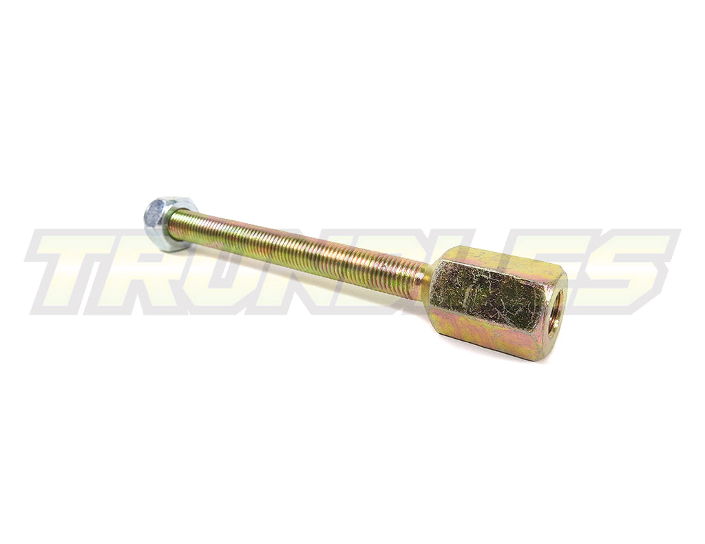 13480 | Dobinsons Brake Adjuster to suit Toyota Landcruiser 75/78/79 Series 1999-Onwards