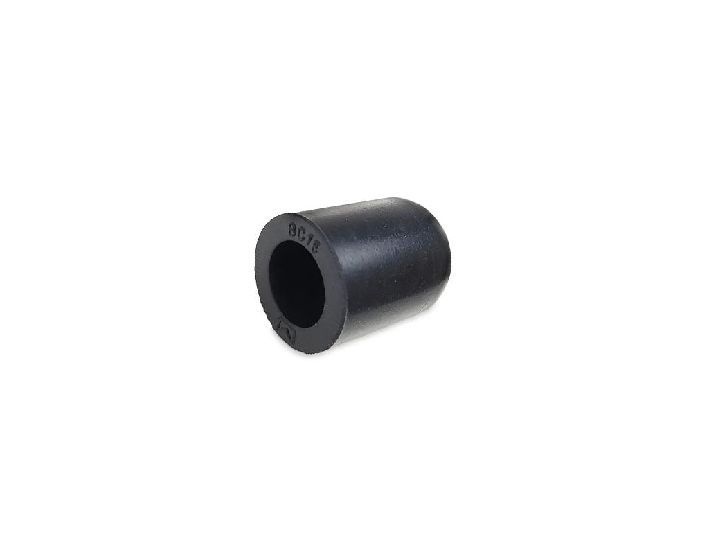 40193 | Vacuum Blanking Cap 5/8"