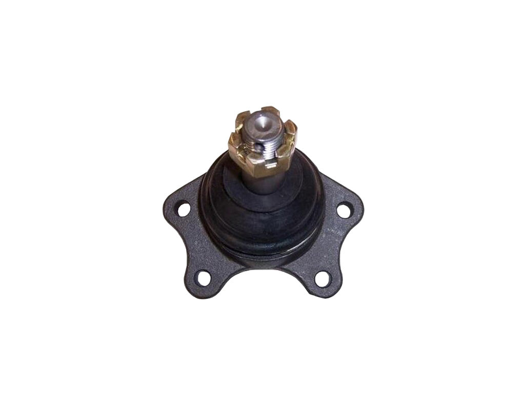 Upper Ball Joint to suit Toyota Hilux IFS / Hilux Surf 1981-2005