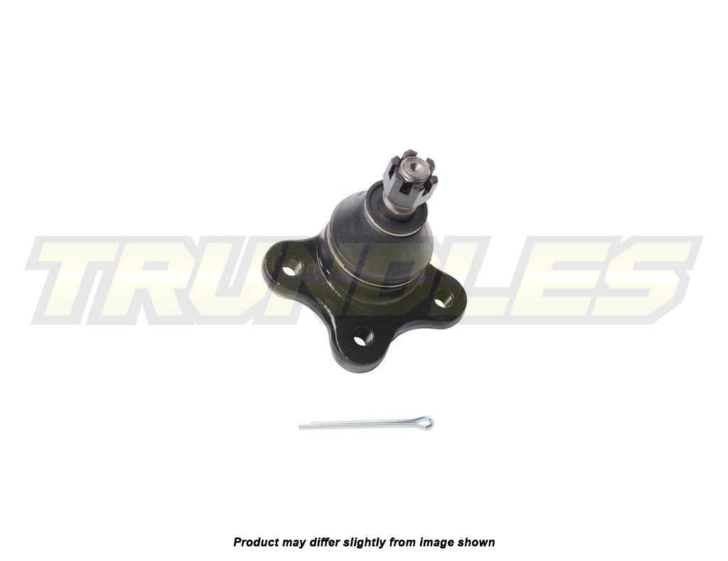 Heavy Duty Greaseable Ball Joint to suit UCA3956R