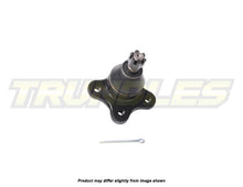 Heavy Duty Greaseable Ball Joint to suit UCA3956R