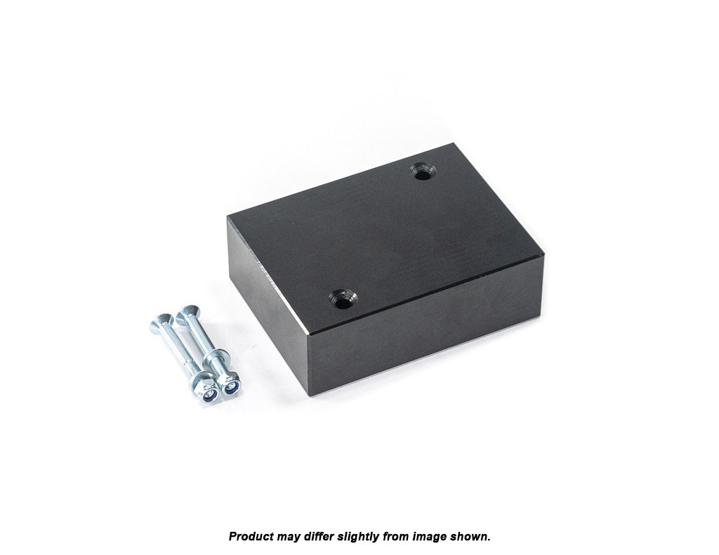 Dobinsons Rear Bump Stop Extension to suit Jeep Gladiator 2019-Onwards