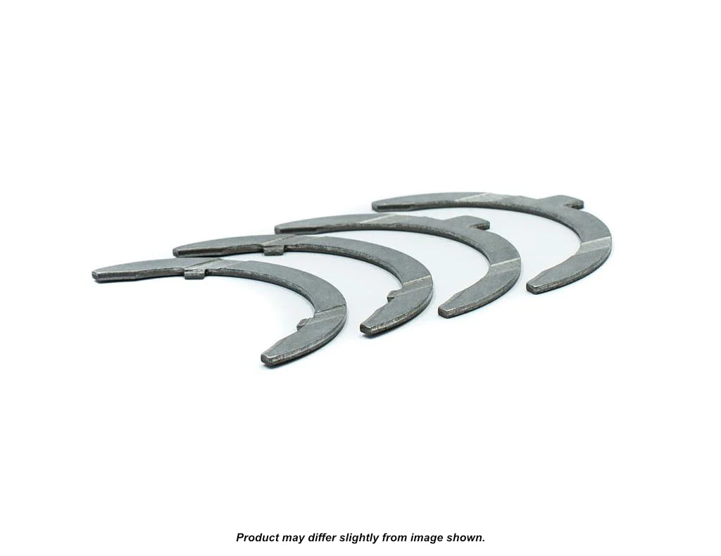 37676 | Thrust Washer Set to suit Toyota 1KD Engines