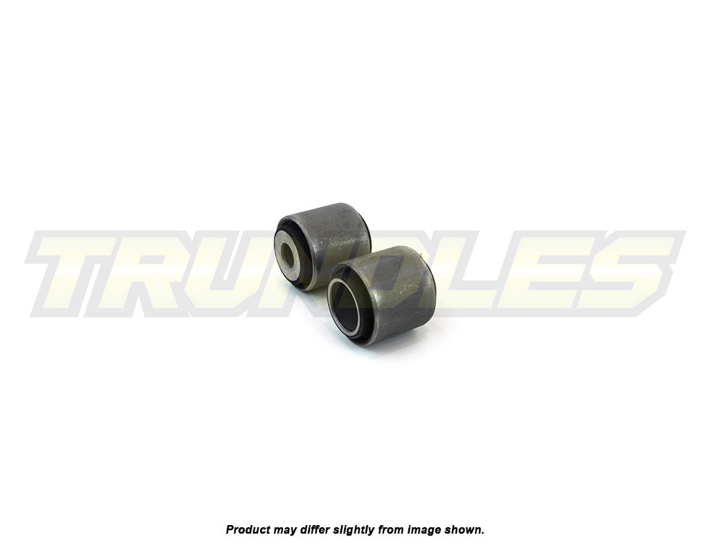 Trundles Panhard Bushes (Series 1) to suit Nissan Patrol Y60/Y61 1987-2023