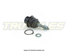 Heavy Duty Greaseable Ball Joint to suit UCA4861T