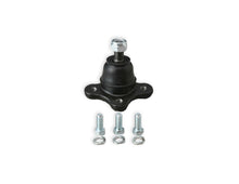 Upper Balljoint to suit Ford Courier / Mazda Bounty / BT-50 1996-2011