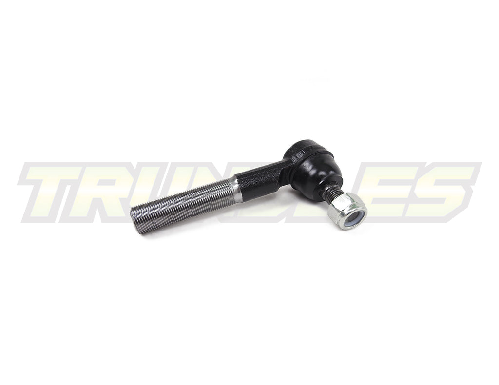 22112 | Drag Link Tie Rod End Kit to suit Toyota Landcruiser 80 Series 1990-1998