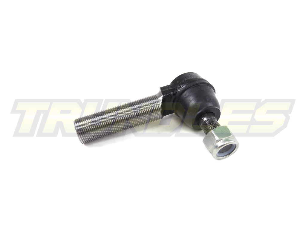37745 | Track Rod Tie Rod End Kit to suit Toyota Landcruiser 80 Series 1990-1998