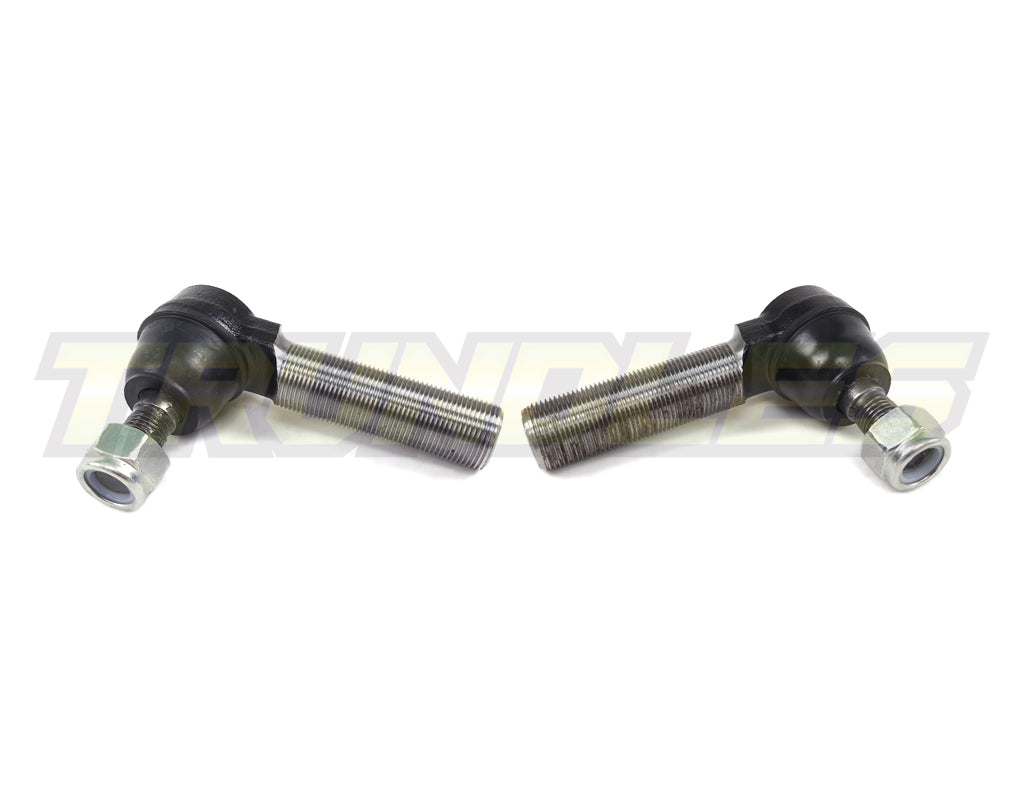 Inner/Outer Track Rod End Kit to suit Toyota Landcruiser Models 1999-Onwards