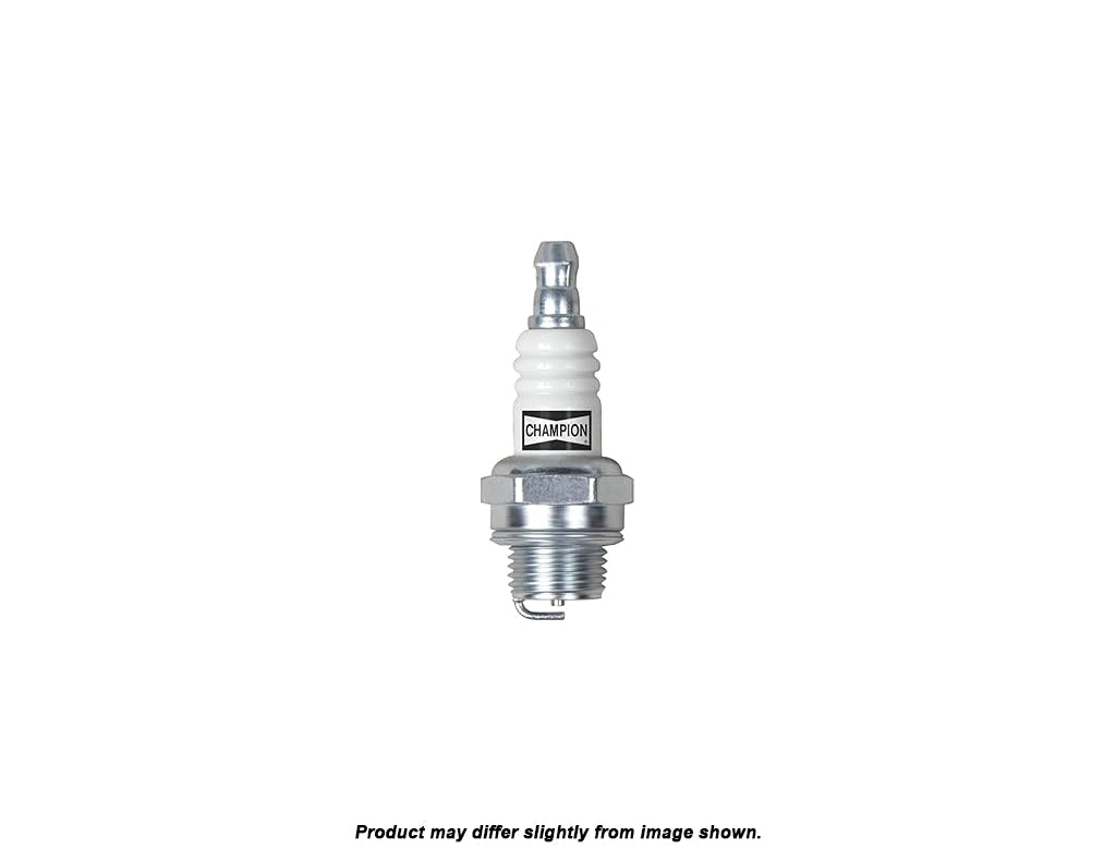 Champion Small Engine Spark Plug (Copper)