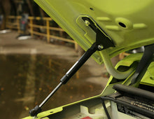 Gas Bonnet Struts to suit Suzuki Jimny JB74 2018-Onwards