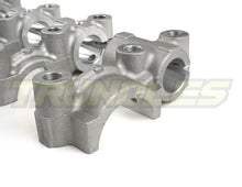 Cam Cap Set to Suit Toyota Landcruiser 1HDFTE & 1HDFT 1995-2007