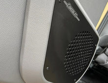 D.O.T.I Premium Door Trim & Speaker Pod Kit to suit Toyota 79 Dual Cab & 76 Wagon