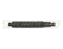 Drivetech 4x4 Steering Damper to suit Toyota Landcruiser 76/78/79 Series 2007-Onwards