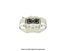 DBA Street Series Front Brake Caliper Kit to Suit Toyota Hilux N70/KUN26 (Non-VSC) 2005-2011