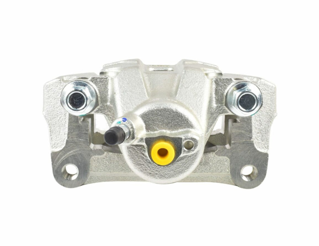02684 | DBA Rear Brake Calipers to suit Toyota Landcruiser 200 Series 2007-2022