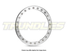 Dirty Life Bead-lock Rings to suit DT-1 and DT-2 Rims (Multiple Colours)