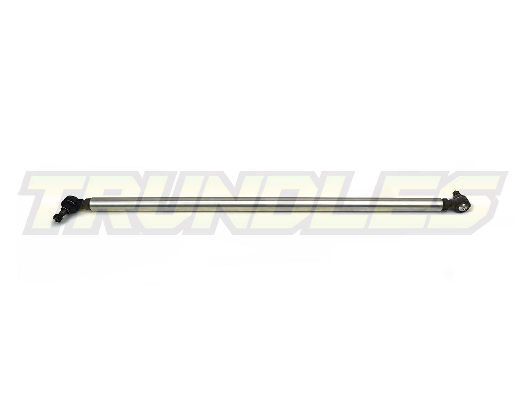 38829 | Trundles Heavy Duty Alloy Drag Link (Female) to suit Nissan Patrol Y60 1987-1998
