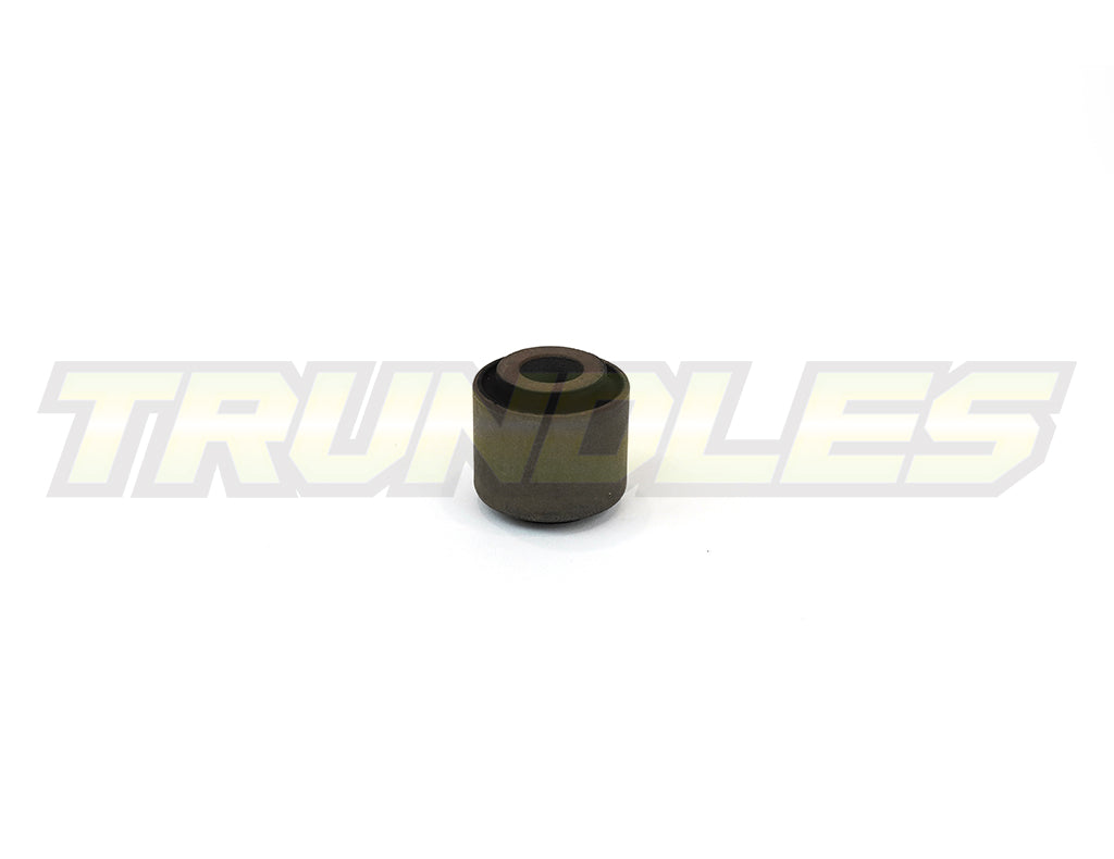 Dobinsons Replacement Lower Shock Bushing to suit -081T, -082P, -63-011 Shocks
