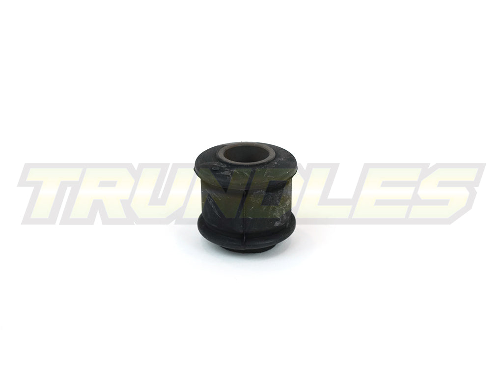 21865 | Dobinsons Replacement Rear Shock Bushing to suit Mazda BT-50 2011-2020