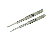 Jagsingh Drawer Slides