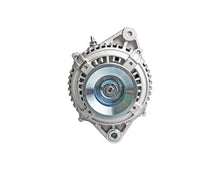 OEX Alternator 12V 110A Denso Style
