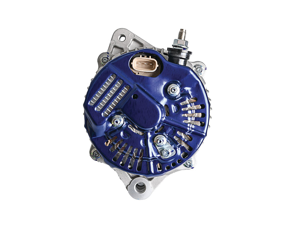 OEX Alternator 12V 110A Denso Style