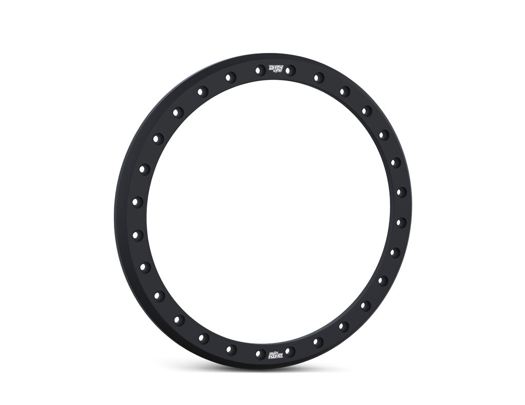 Dirty Life Beadlock Rings to suit DT-1 / DT-2 Rims