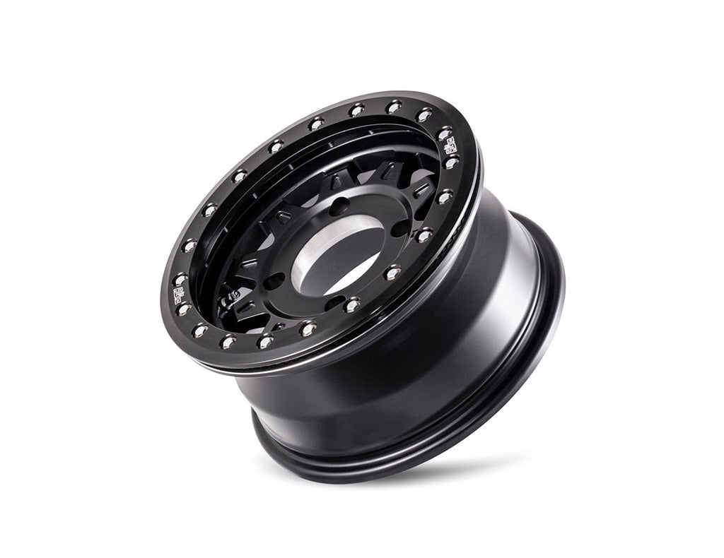 Dirty Life Roadkill Comp Beadlock Rims