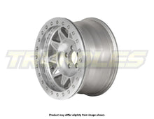 Dirty Life Roadkill 17x9 / 5x150