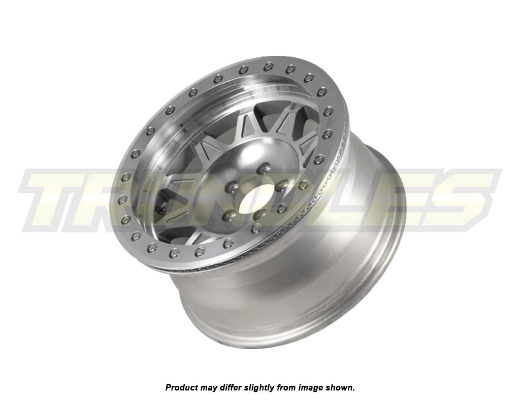 Dirty Life Roadkill 17x9 / 5x150