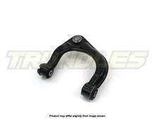 Front LH Upper Control Arm To Suit Ford Everest/Ranger