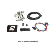 Harrop Eaton Rear ELocker to suit Mitsubishi Pajero ND/NL 1987-2000