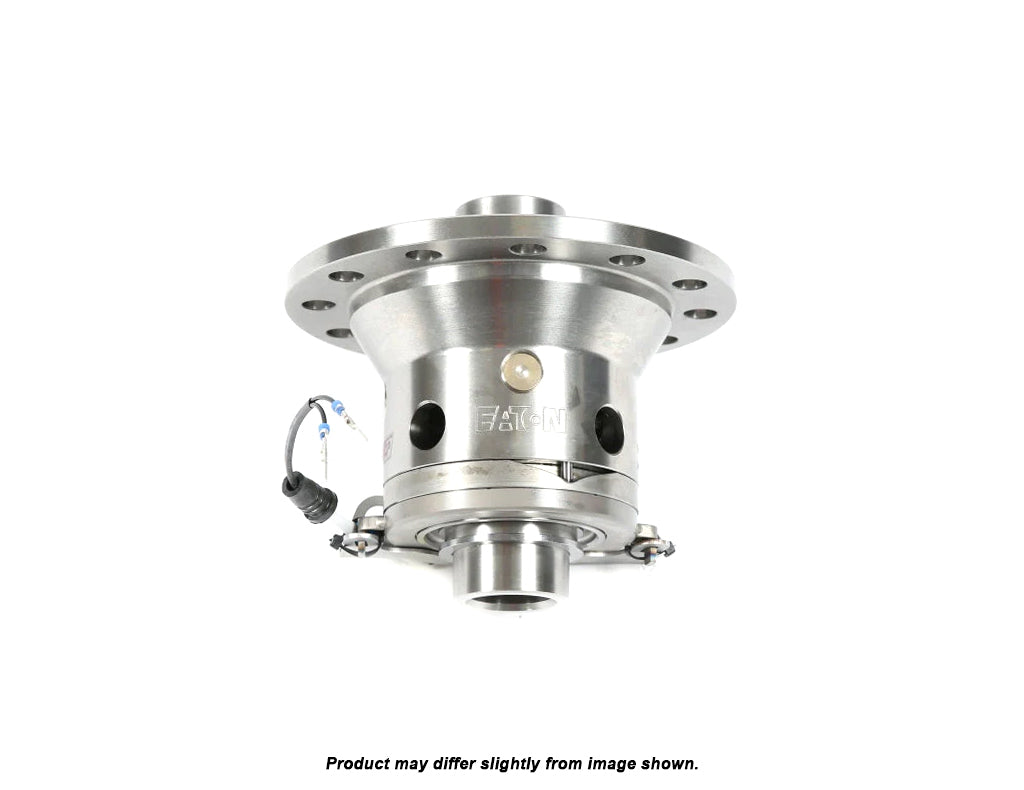 Harrop Eaton ELocker to suit Toyota Landcruiser 40, 60, 70 & 80 Series 1980-1999