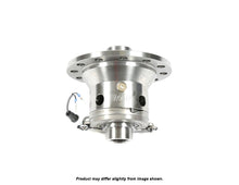 Harrop Eaton Rear ELocker to suit Suzuki Vitara 2005-2015