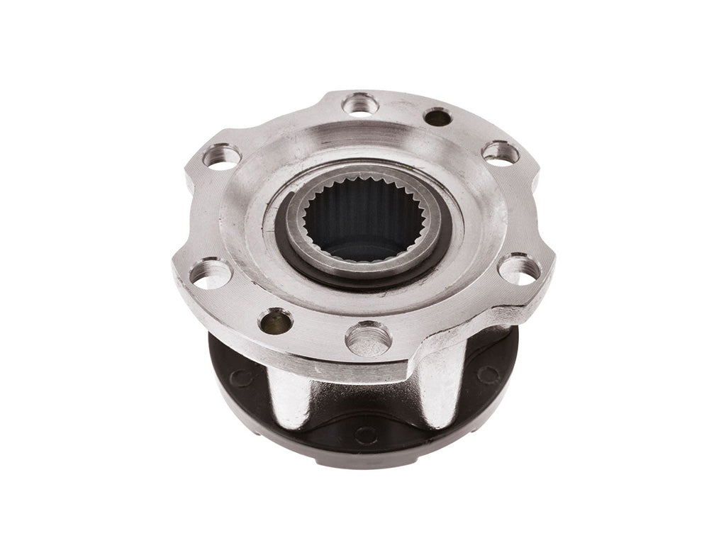 Hulk 4x4 Free Wheeling Hub to suit Toyota Landcruiser 40/70/80/105 Series 1960-2002