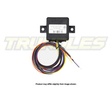 Redarc Enhanced Lighting Controller 6-16V