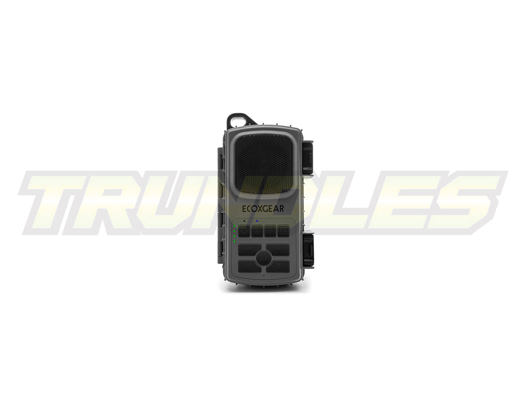 22324 | EcoXgear EcoExtreme 2
