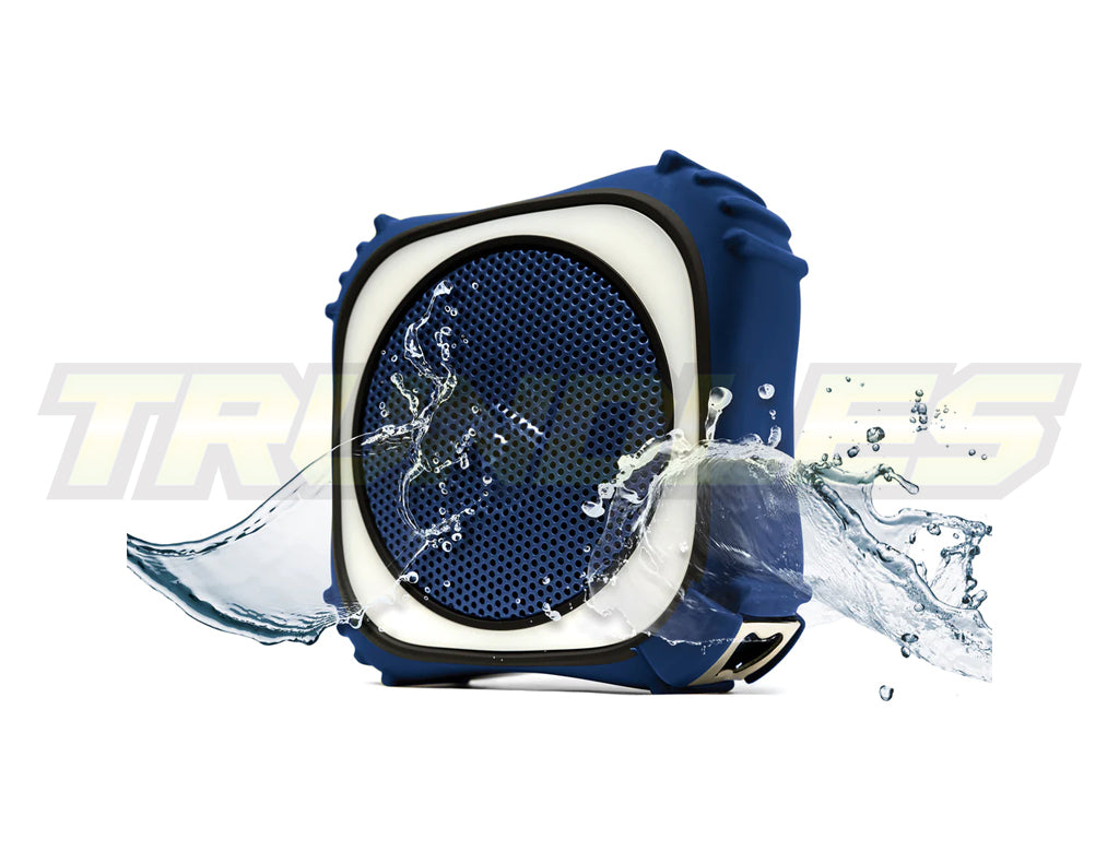 22317 | EcoXgear EcoEdge Pro