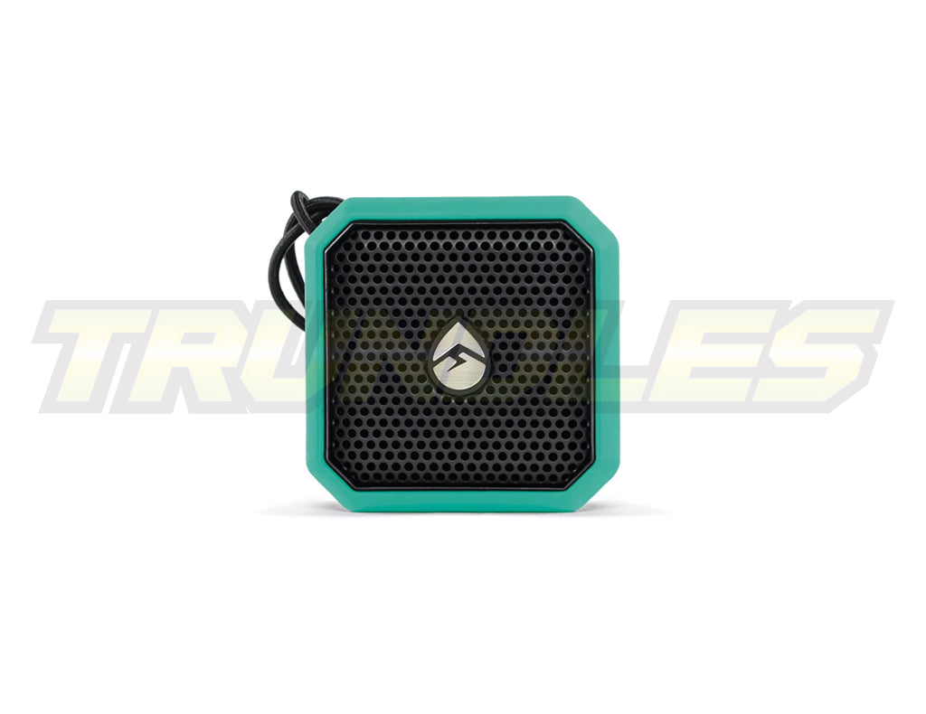 22329 | EcoXgear EcoPebble Lite