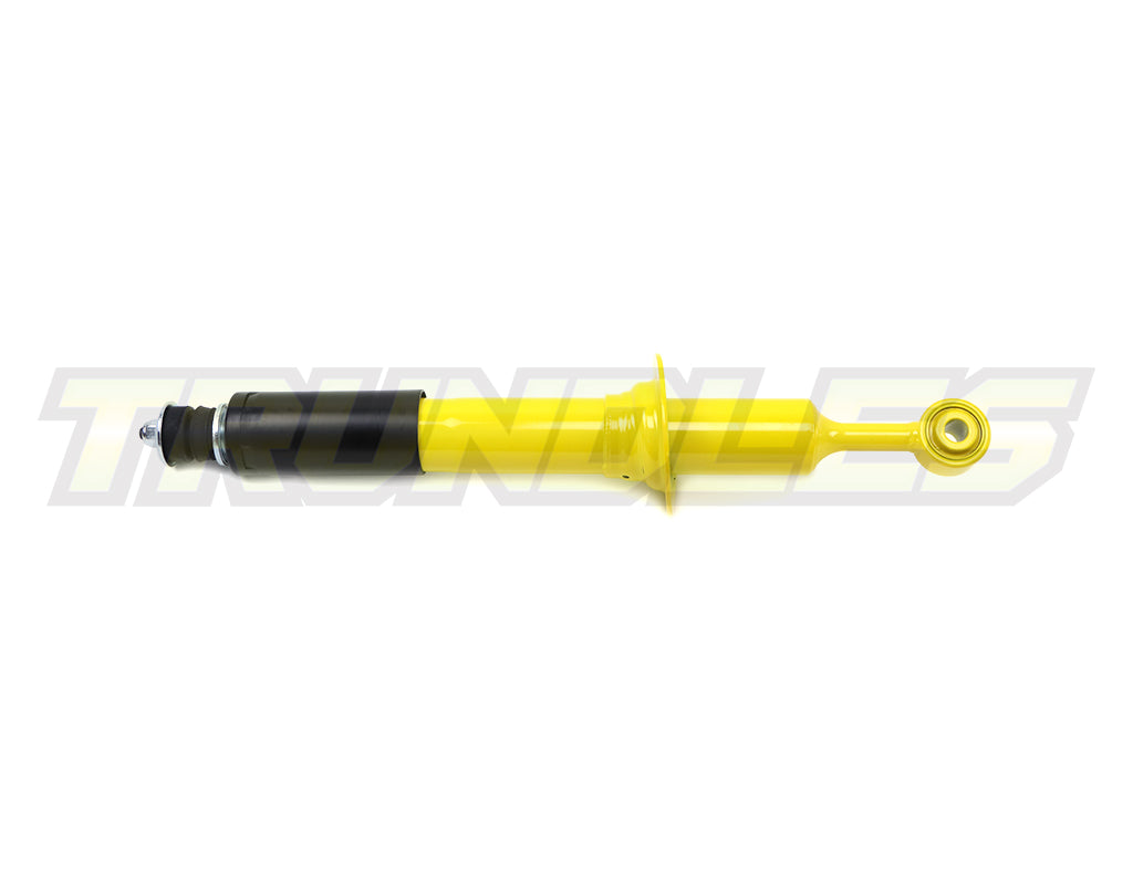 16489 | Dobinsons Heavy Duty Front Gas Shock (Pair) to suit Mazda BT-50 Series II 2011-2020