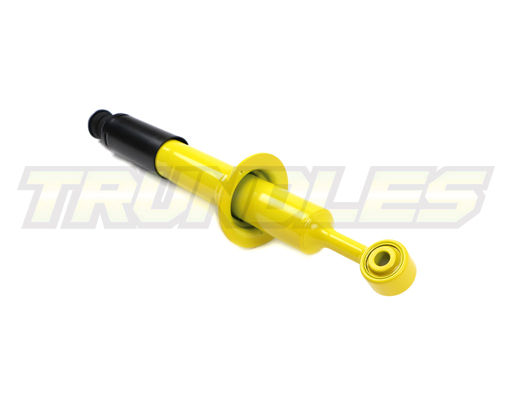 Dobinsons Heavy Duty Front Gas Shock (Pair) to suit Mazda BT-50 Series II 2011-2020