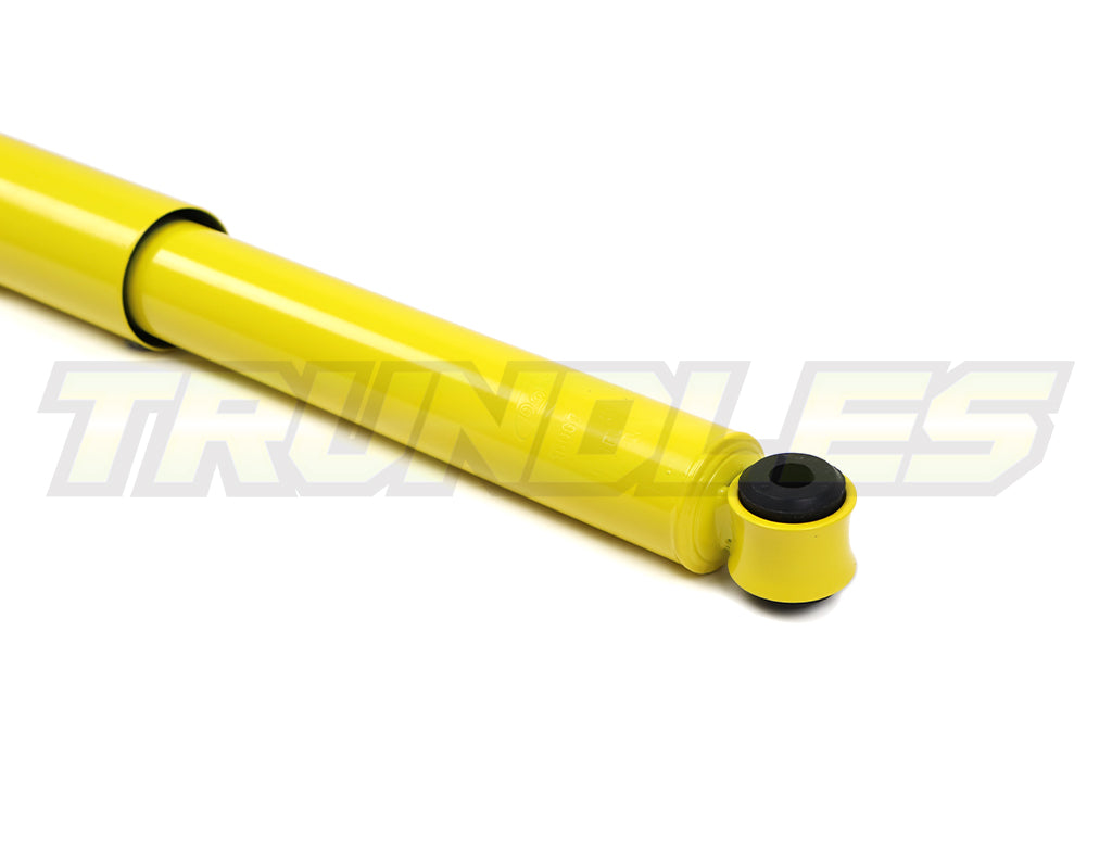 Dobinsons Heavy Duty Rear Gas Shock (Pair) to suit Isuzu Bighorn 1986-1991